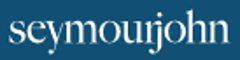 Finance Manager Logo