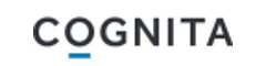 Senior Integration Engineer Logo