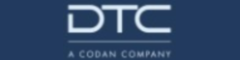 Senior FPGA Design Engineer Logo