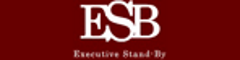 Residential Support Worker Children Logo