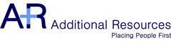 Registered Manager / Home Manager (Children Home) Logo