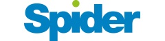 HR Assistant Logo