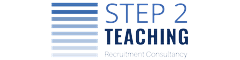 Primary / EYFS Teacher Logo