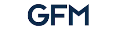 Maintenance Supervisor Logo