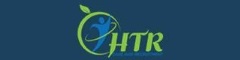 Youth Support Worker Logo