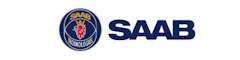 Product Quality Engineer Logo