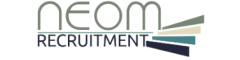 Business Development Manager Logo