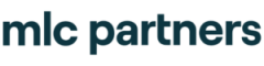 Employee & Industrial Relations Manager Logo