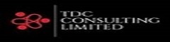 Asbestos Analyst Logo