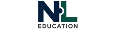 Special needs teaching assistant Logo