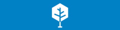 Maintenance Engineer Logo