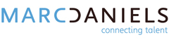 Interim FP&A Manager Logo