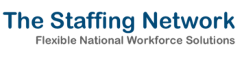Van Driver Logo