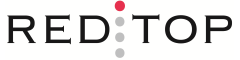 Senior Java Software Engineer Logo
