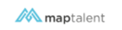 Senior Design Manager Logo