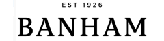 Controller - Alarm Receiving Centre (ARC) Logo
