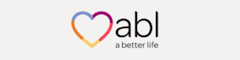 Behaviour Support Worker Logo