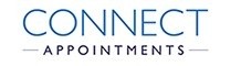 Transport Planner Logo