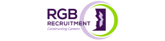 Senior / Principal Mechanical Engineer Logo