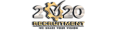 Business Development Executive Logo
