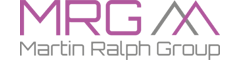 Senior Electrical Design Engineer Logo