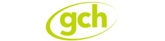Management Accountant - Revenue Logo