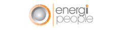 Senior Mechanical Engineer Logo