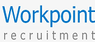 Area Sales Engineer Logo