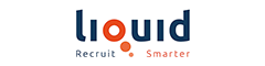 Contracts Manager - Heating and Ventilation Logo