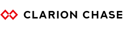 Field Service Engineer Logo