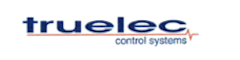 Electrical Protection Engineer Logo