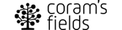 Premises Officer Logo