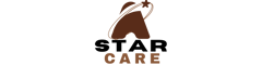 Domiciliary Care Assistant – Scarborough YO11/YO12 Logo