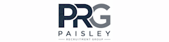 Cleaner Logo