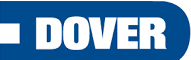 Senior / Applications Engineer Logo