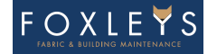 Facilities Helpdesk Coordinator / Operations Coordinator Logo