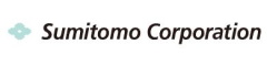 Payroll Administrator Logo