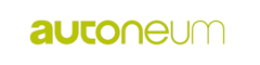 Maintenance Technician Logo
