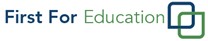 Apprentice Service Administrator Logo