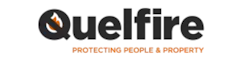 Technical Advisor – Fire Protection (Construction / Technical Sales) Logo