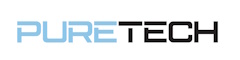 CCTV Operator - Alarm Receiving Operator – Days & Nights Logo