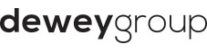 Recruitment Branch Manager Logo