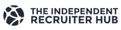 The Independent Recruiter Hub Logo