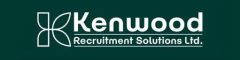 Training Manager Logo
