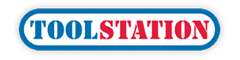 Toolstation Ltd  Logo