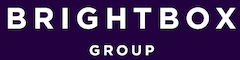 BrightBox Group  Logo