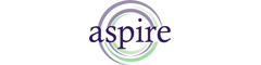 B2B Sales Executive Logo