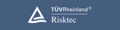 Technical Safety Engineer Logo