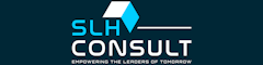 Fire door surveyor-commercial Logo