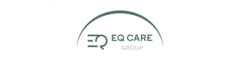 Cook (care home experience) Logo